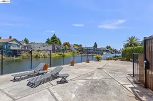 2137 Otis Dr, Alameda, CA 94501 - Photo 25