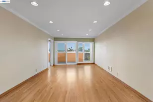 2137 Otis Dr, Alameda, CA 94501 - Photo 5