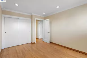 2137 Otis Dr, Alameda, CA 94501 - Photo 15
