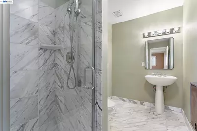 2137 Otis Dr #305, Alameda, CA 94501 - Photo 19