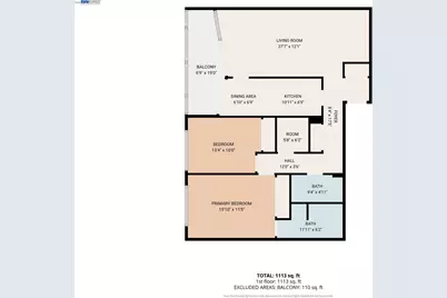 2137 Otis Dr #305, Alameda, CA 94501 - Photo 27