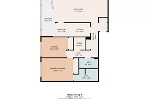 2137 Otis Dr, Alameda, CA 94501 - Photo 27
