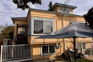 3134 Pleitner Ave, Oakland, CA 94602 - Photo 3