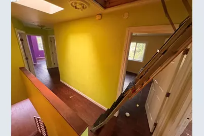 3134 Pleitner Ave, Oakland, CA 94602 - Photo 15