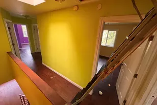 3134 Pleitner Ave, Oakland, CA 94602 - Photo 15