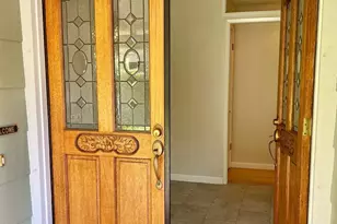 3151 La Playa Ct, Lafayette, CA 94549 - Photo 27