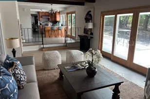 3151 La Playa Ct, Lafayette, CA 94549 - Photo 9