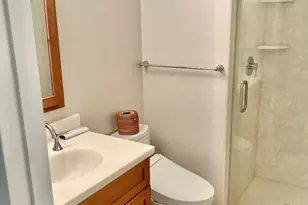 3151 La Playa Ct, Lafayette, CA 94549 - Photo 17