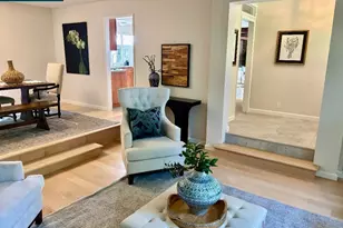 3151 La Playa Ct, Lafayette, CA 94549 - Photo 13