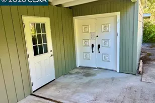 3151 La Playa Ct, Lafayette, CA 94549 - Photo 29