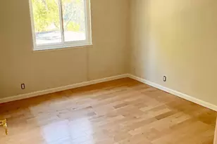 3151 La Playa Ct, Lafayette, CA 94549 - Photo 21