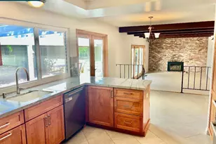3151 La Playa Ct, Lafayette, CA 94549 - Photo 7