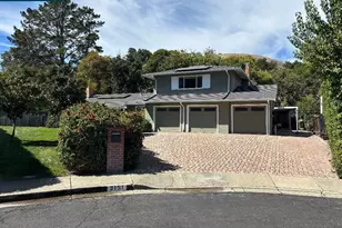 3151 La Playa Ct, Lafayette, CA 94549 - Photo 1