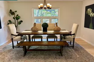 3151 La Playa Ct, Lafayette, CA 94549 - Photo 15