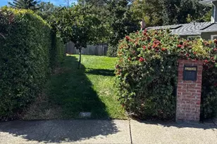 3151 La Playa Ct, Lafayette, CA 94549 - Photo 25