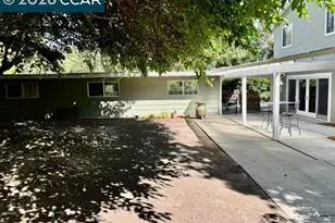 3151 La Playa Ct, Lafayette, CA 94549 - Photo 31