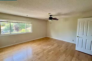 3151 La Playa Ct, Lafayette, CA 94549 - Photo 19