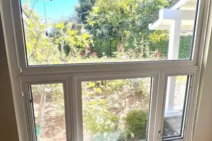 3151 La Playa Ct, Lafayette, CA 94549 - Photo 33