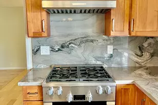 3151 La Playa Ct, Lafayette, CA 94549 - Photo 5