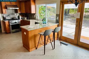 3151 La Playa Ct, Lafayette, CA 94549 - Photo 3