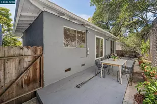 1016 Norwood Ave, Oakland, CA 94610 - Photo 51