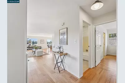 1016 Norwood Ave, Oakland, CA 94610 - Photo 35