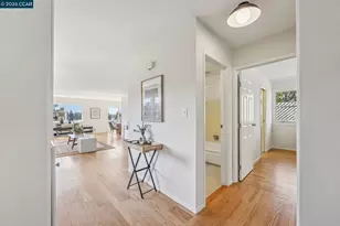1016 Norwood Ave, Oakland, CA 94610 - Photo 35