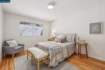 1016 Norwood Ave, Oakland, CA 94610 - Photo 45