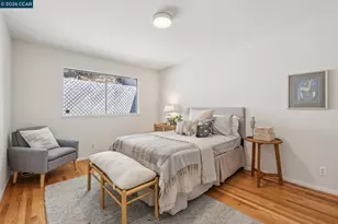 1016 Norwood Ave, Oakland, CA 94610 - Photo 45