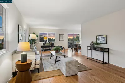 1016 Norwood Ave, Oakland, CA 94610 - Photo 9