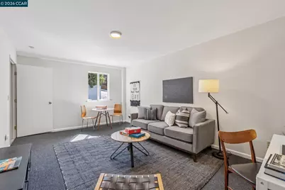1016 Norwood Ave, Oakland, CA 94610 - Photo 59