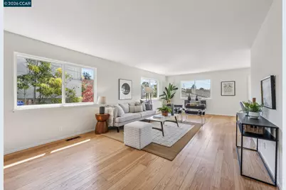 1016 Norwood Ave, Oakland, CA 94610 - Photo 11