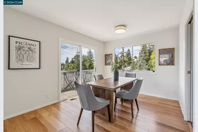 1016 Norwood Ave, Oakland, CA 94610 - Photo 15