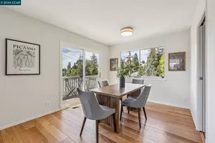 1016 Norwood Ave, Oakland, CA 94610 - Photo 15