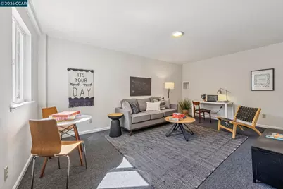 1016 Norwood Ave, Oakland, CA 94610 - Photo 57