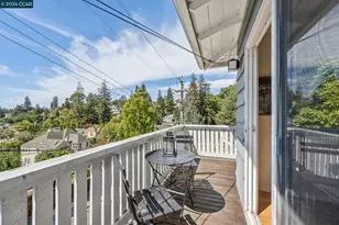 1016 Norwood Ave, Oakland, CA 94610 - Photo 23