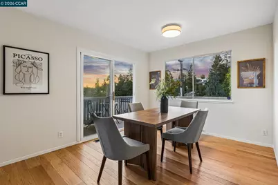 1016 Norwood Ave, Oakland, CA 94610 - Photo 17