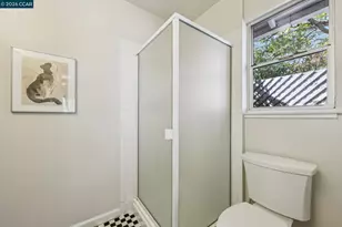 1016 Norwood Ave, Oakland, CA 94610 - Photo 41