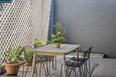 1016 Norwood Ave, Oakland, CA 94610 - Photo 53