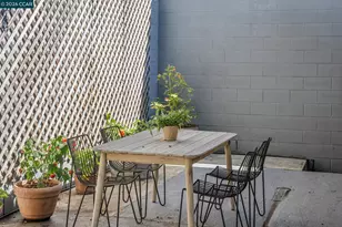 1016 Norwood Ave, Oakland, CA 94610 - Photo 53