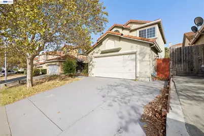2210 Southwood, Pittsburg, CA 94565 - Photo 3