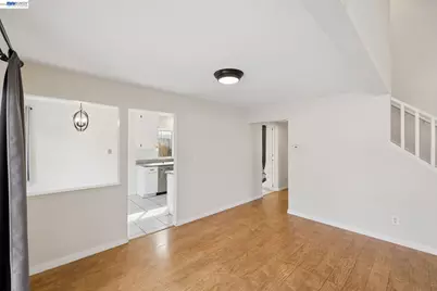 2210 Southwood, Pittsburg, CA 94565 - Photo 9