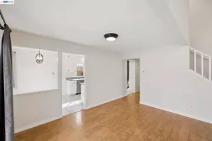 2210 Southwood, Pittsburg, CA 94565 - Photo 9