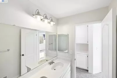 2210 Southwood, Pittsburg, CA 94565 - Photo 35
