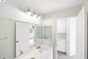 2210 Southwood, Pittsburg, CA 94565 - Photo 35