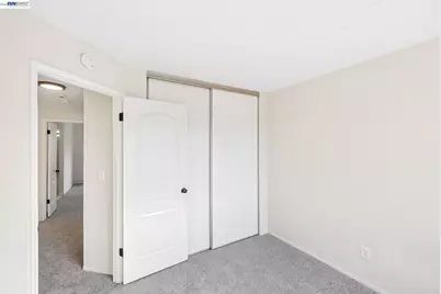 2210 Southwood, Pittsburg, CA 94565 - Photo 31