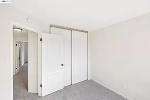 2210 Southwood, Pittsburg, CA 94565 - Photo 31