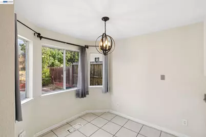2210 Southwood, Pittsburg, CA 94565 - Photo 11