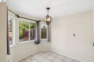 2210 Southwood, Pittsburg, CA 94565 - Photo 11
