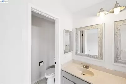 2210 Southwood, Pittsburg, CA 94565 - Photo 29